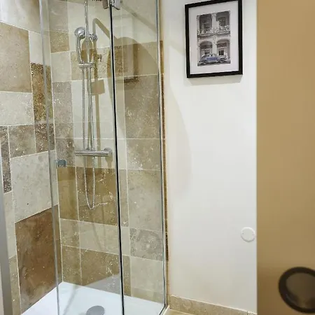 Spa, & Relax Aparthotel