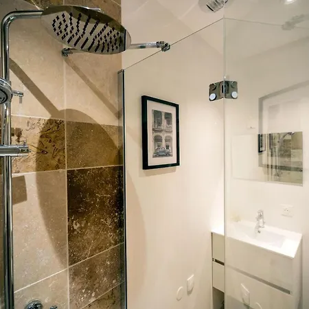 Spa, & Relax 3* Périgueux