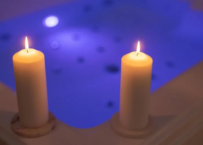 Spa, & Relax Périgueux