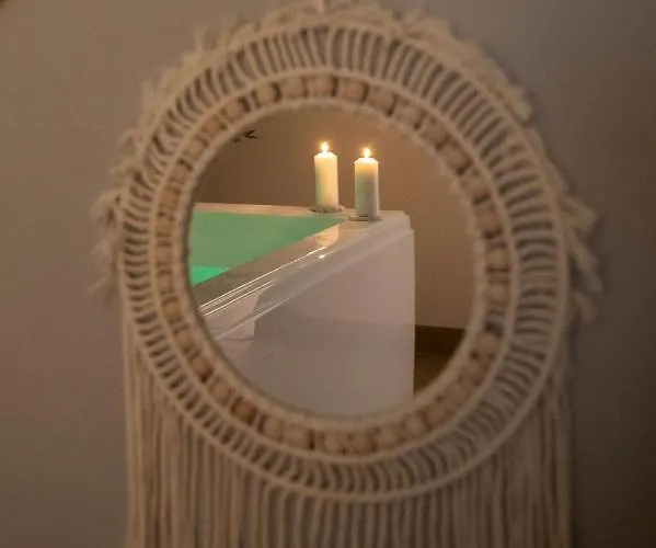 Spa, & Relax شقة فندقية Périgueux